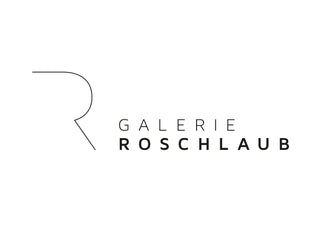 Anfragen zu Bildern Galerie Roschlaub