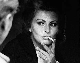 Jochen Blume Galerie Roschlaub