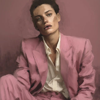 Elsa Gárate Galerie Roschlaub