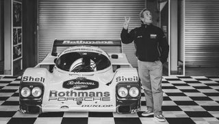 André-Lotterer Galerie Roschlaub