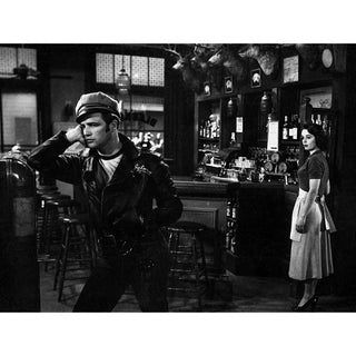 Homer-van-Pelt Galerie Roschlaub