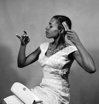 Galerie-Roschlaub-x-Capitis-Galerie Galerie Roschlaub