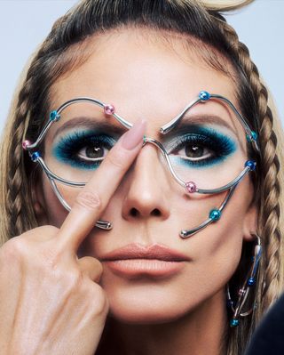 Morbach X Morbach "Sylt"