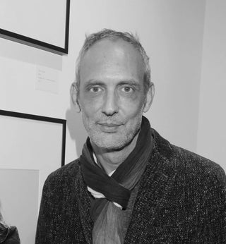 Bob Leinders Galerie Roschlaub