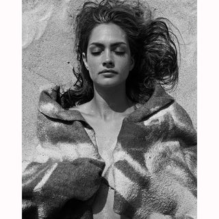 Bob-Leinder-Covered-I Galerie Roschlaub