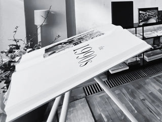 Unsere-Neuheiten Galerie Roschlaub