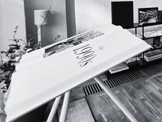 Unsere-Neuheiten Galerie Roschlaub