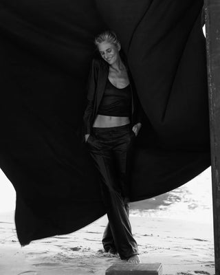 Bob-Leinders-The-Works Galerie Roschlaub