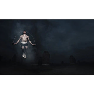 Christian-Barz-Boxen Galerie Roschlaub