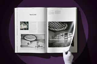 James Bond Dr. NO - Paul Duncan