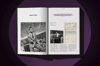 James Bond Dr. NO - Paul Duncan