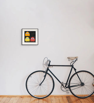 rennrad galerie Moritz Morbach | Zeitgenössische Skulptur & Fotokunst