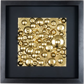 Golden Ding Dong - Moritz Morbach