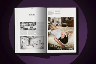 James Bond Dr. NO - Paul Duncan