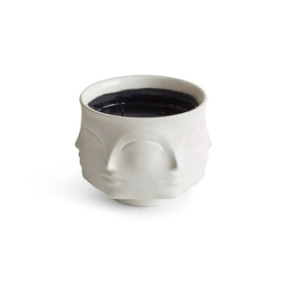 Duftkerze Muse Noir Jonathan Adler  Galerie Roschlaub