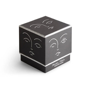 Duftkerze Muse Noir Jonathan Adler  Galerie Roschlaub