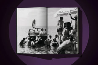 James Bond Dr. NO - Paul Duncan