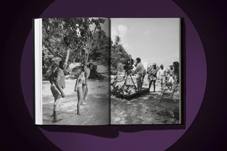 James Bond Dr. NO - Paul Duncan