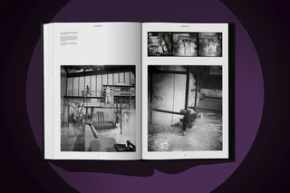 James Bond Dr. NO - Paul Duncan