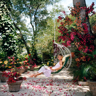 Barbados Bliss - Slim Aarons