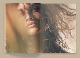 Under The Sun Vol.1 Porsche Mirage  Galerie Roschlaub