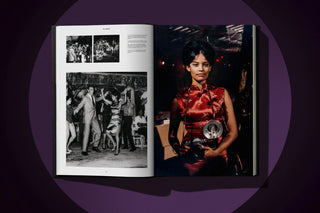 James Bond Dr. NO - Paul Duncan