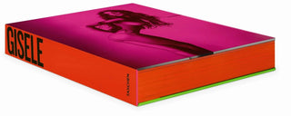 Gisele Bündchen XL Taschen