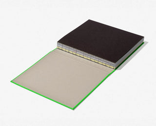 Virgil Abloh. Nike. ICONS Taschen