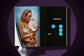 James Bond Dr. NO - Paul Duncan