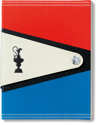 America's Cup Collector's Edition