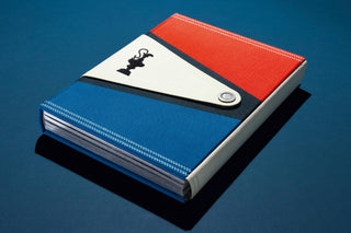 America's Cup Collector's Edition