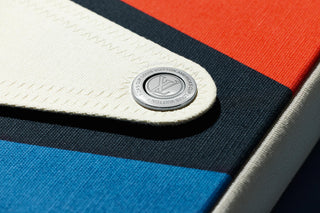 America's Cup Collector's Edition