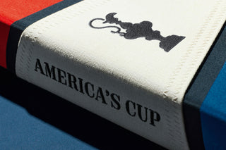 America's Cup Collector's Edition