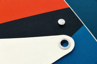 America's Cup Collector's Edition