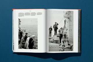 America's Cup Collector's Edition