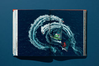 America's Cup Collector's Edition