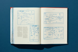 America's Cup Collector's Edition