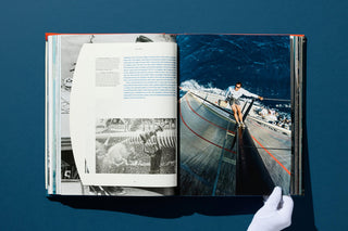 America's Cup Collector's Edition