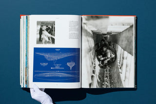 America's Cup Collector's Edition