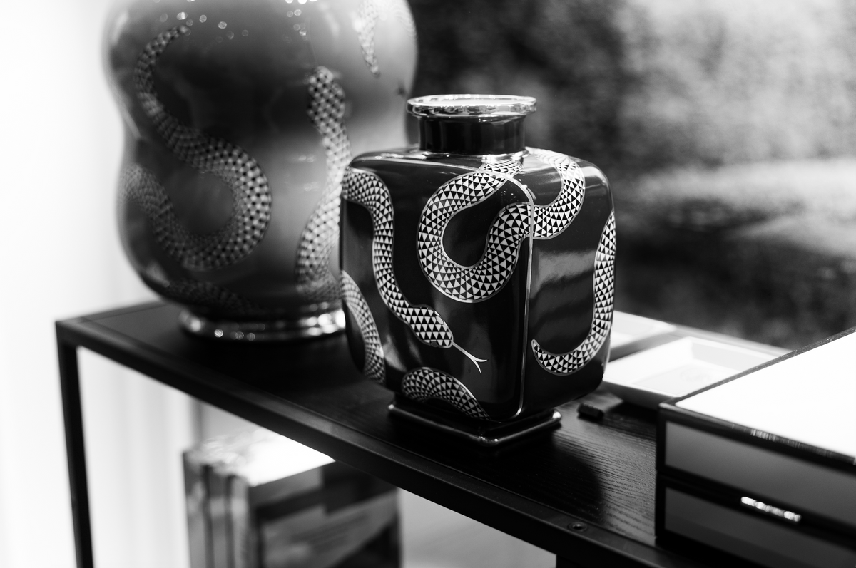 Accessoires