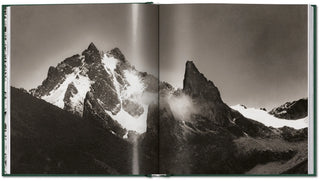 Peter Beard. The End of the Game Taschen  Galerie Roschlaub