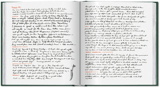 Peter Beard. The End of the Game Taschen  Galerie Roschlaub