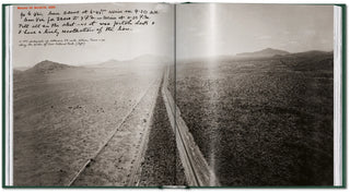 Peter Beard. The End of the Game Taschen  Galerie Roschlaub