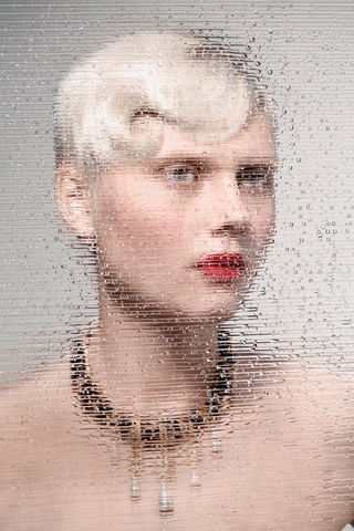 Drops 2 - Armin Morbach