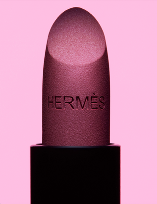 Hermes - Armin Morbach