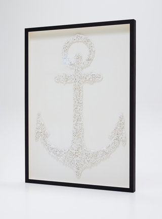 Anker - Moritz Morbach