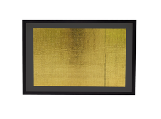 Goldstück - Moritz Morbach