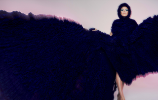 Heidi II - Armin Morbach