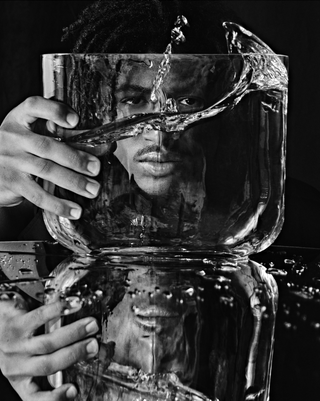 Henry - Armin Morbach