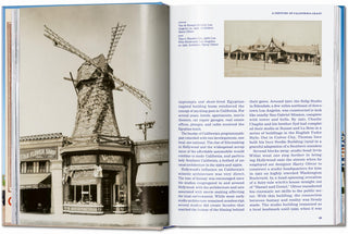 California Crazy. American Pop Architecture. 45th Ed.